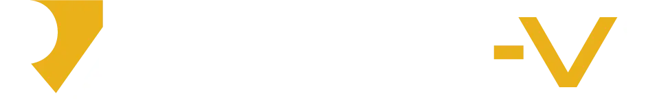 RISC-V Summit China 2025